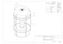 do 3d cad model for 3d printing